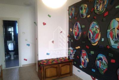 Casa individualapretabil pensiune pe Clisura Dunarii - 16