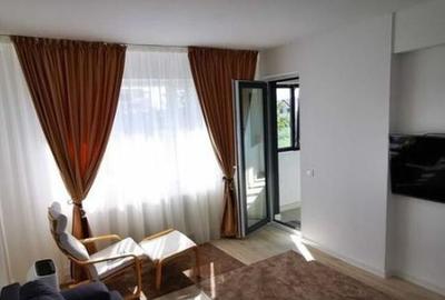 Aparatorii patriei bloc nou strada orgu tanase - 3