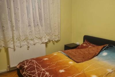 Apartament cu 2 camere decomandat în Nord - 8