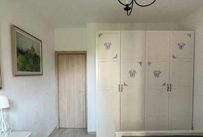 Apartamtent 2 camere Basarabia - 2