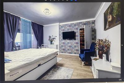 2 cam - zona Polivalenta - 4