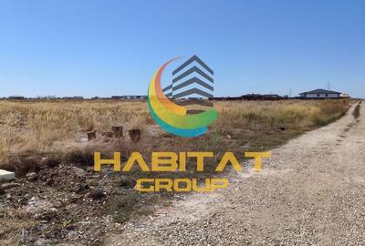 Teren / 539 mp / Vidra / Comision 0% - 7