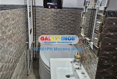 Inchiriere apartament 2 camere, Ploiesti, Nord - 6