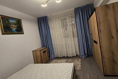 Inchiriez apartament 3 camere Inchiriez apartament 3 camere - 4