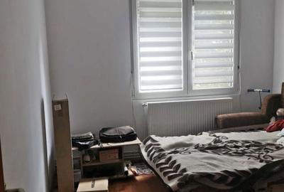 Apartament cu 2 camere semidecomandat în Carpați 1 - 4
