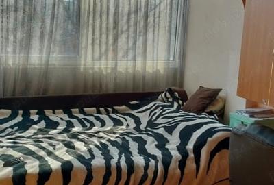 Apartament 3 camere decomandat, Marasti - 2