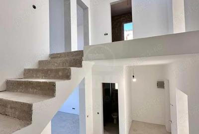 Casa tip Duplex de vanzare,zona Centura Sud - 1