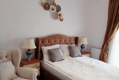 Inchiriez Vila noua in Oradea - 7