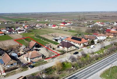 Spațiu comercial, în Central - 8