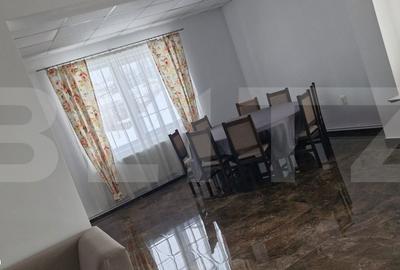 Spațiu comercial, de 300 mp, în Central - 1