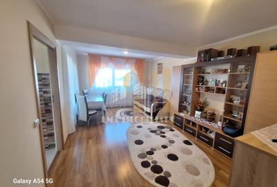 Apartament 2 camere Ghimbav cartier Florilor - 3
