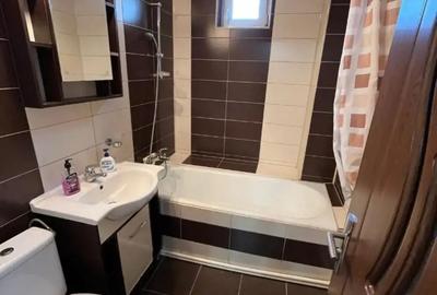 Proprietar Apartament central 3 camere - 4