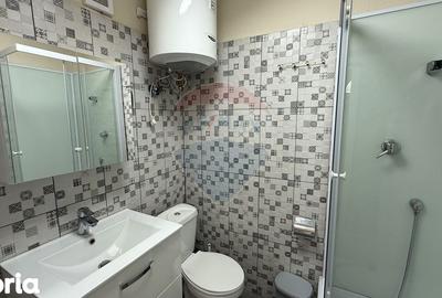 Spațiu comercial, de 87 mp, în Gruiu - 4