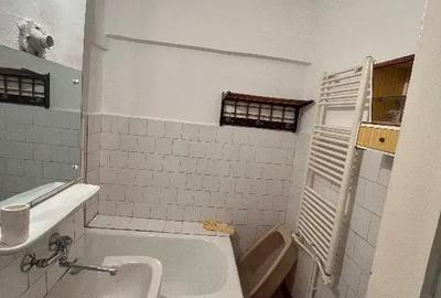 Apartament cu 2 camere decomandat în Dorobanți - 1