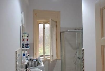 Apartament de vanzare in vila interbelica - 8