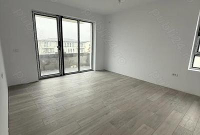 Apartamente cu 2 camere IDEALE PENTRU INVESTI?IE Braytim Giroc - 8