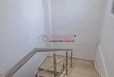 Aparatorii Patriei - Garsoniera - gata Aparatorii Patriei - Garsoniera - gata - 9