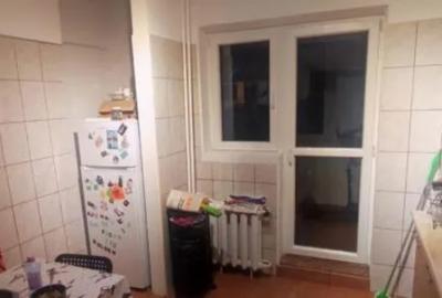 Apartament cu 2 camere decomandat, mobilat în Bucur Obor - 9