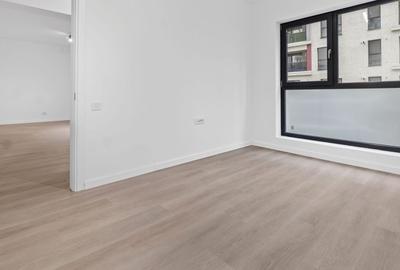Apartament 2 camere Nemobilat Ideal Comercial Parter Plaza Exigent - 2