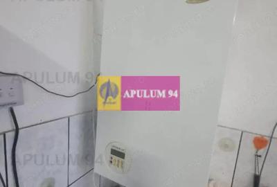 Casa de vanzare in Breaza - 2