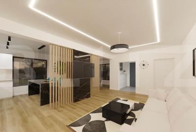 Casa la rosu cu 3 dormitoare,2 bai,141mp - 5