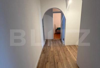 Apartament cu 2 camere decomandat în Cug - 13