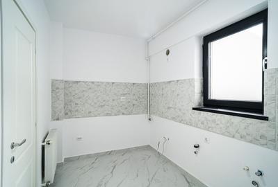 Apartament cu 3 camere decomandat în Militari - 12