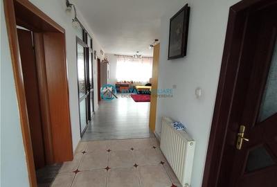 Royal Imobiliare - vanzari vile zona Traian - 14