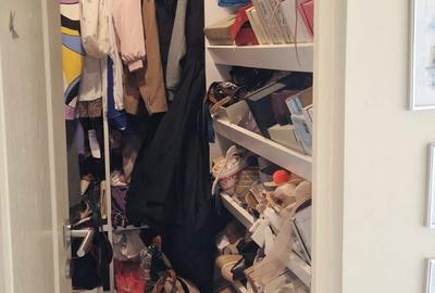 Apartament cu 2 camere decomandat în Alfa - 5