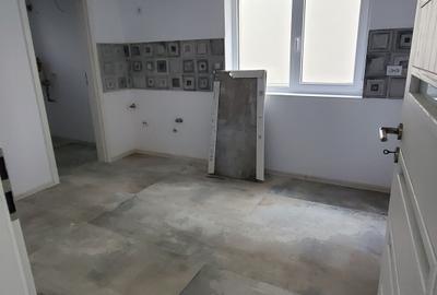 Casa individuala P+1E+Pod, teren 375 mp-Bragadiru Independentei! - 9