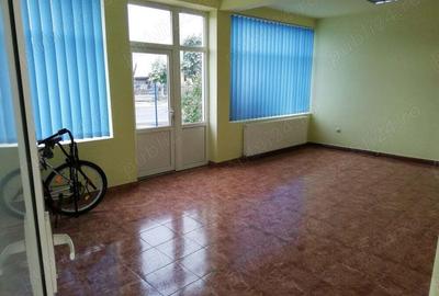 Inchirere spatiu Depozit Hala Magazin - 3