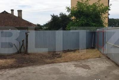 Spațiu comercial, de 140 mp, în Central - 10