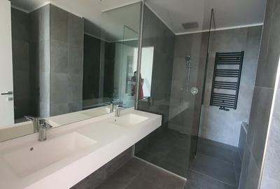 REA1023650 Apartament 4 camere I One Verdi Park I Vedere Panoramica I Best deal - 13