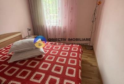 Hotel/Pensiune, de 280 mp, în Bârgăuani - 19