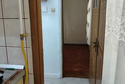 Apartament cu 2 camere în Central - 3