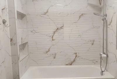 Garsonieră în Crângași - 3