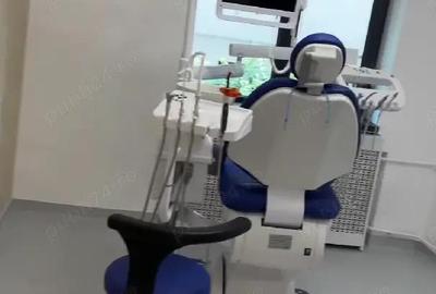 De vanzare Clinica Stomatologica Premium | Calea Doroban?i Metrou Aviatorilor - 5