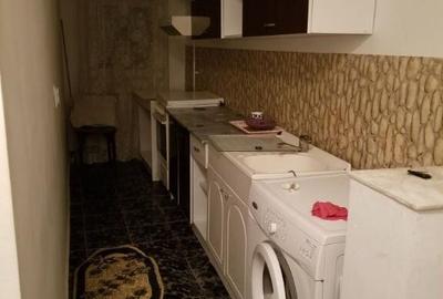 Garsonieră decomandată în Mărăști