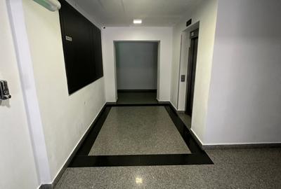 Garsonieră decomandată în Titulescu - 23