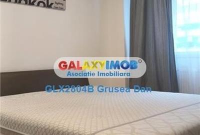 Victoriei | 2 camere 68mp | 1990 | AC balcon | metrou - 3