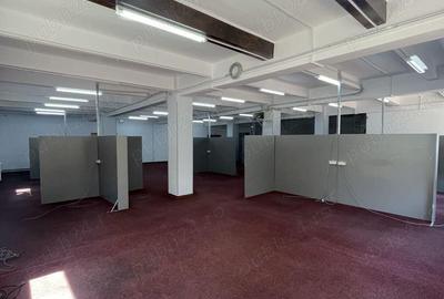 Cladire parter+2 etaje - 9