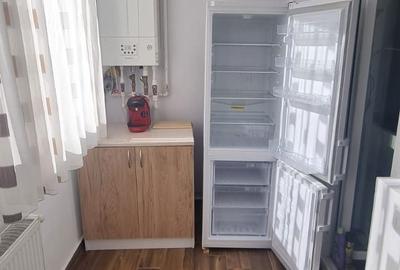 Garsonieră în Chiajna - 5