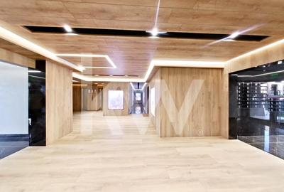 Apartament 2 camere decomandat | Bucatarie separata | Confort lux | Etaj 8 | - 18