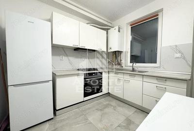 Casa cu 3 camere si 2 bai mobilata si utilata in zona Calea Urseni - 12