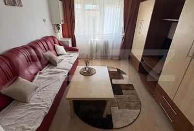 Garsoniera de vanzare, 20 mp, Bistrita - 1