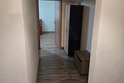 Apartament 2 camere Politehnica Lujerului - 3