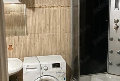 Inchiriez apartament 2 camere in Tineretului - 2