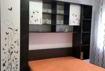 Garsoniera - zona Dudesti - 1