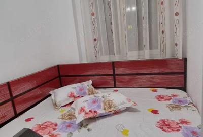 Garsoniera dubla ultracentral - Ploiesti DIRECT PROPRIETAR - 2