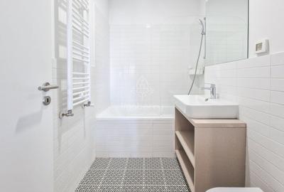 2 Camere Mobilat Modern | Aviatiei Park | Herastrau - 15